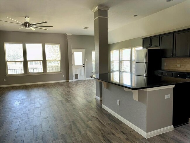 Building Photo - 2483 Santa Barbara Loop
