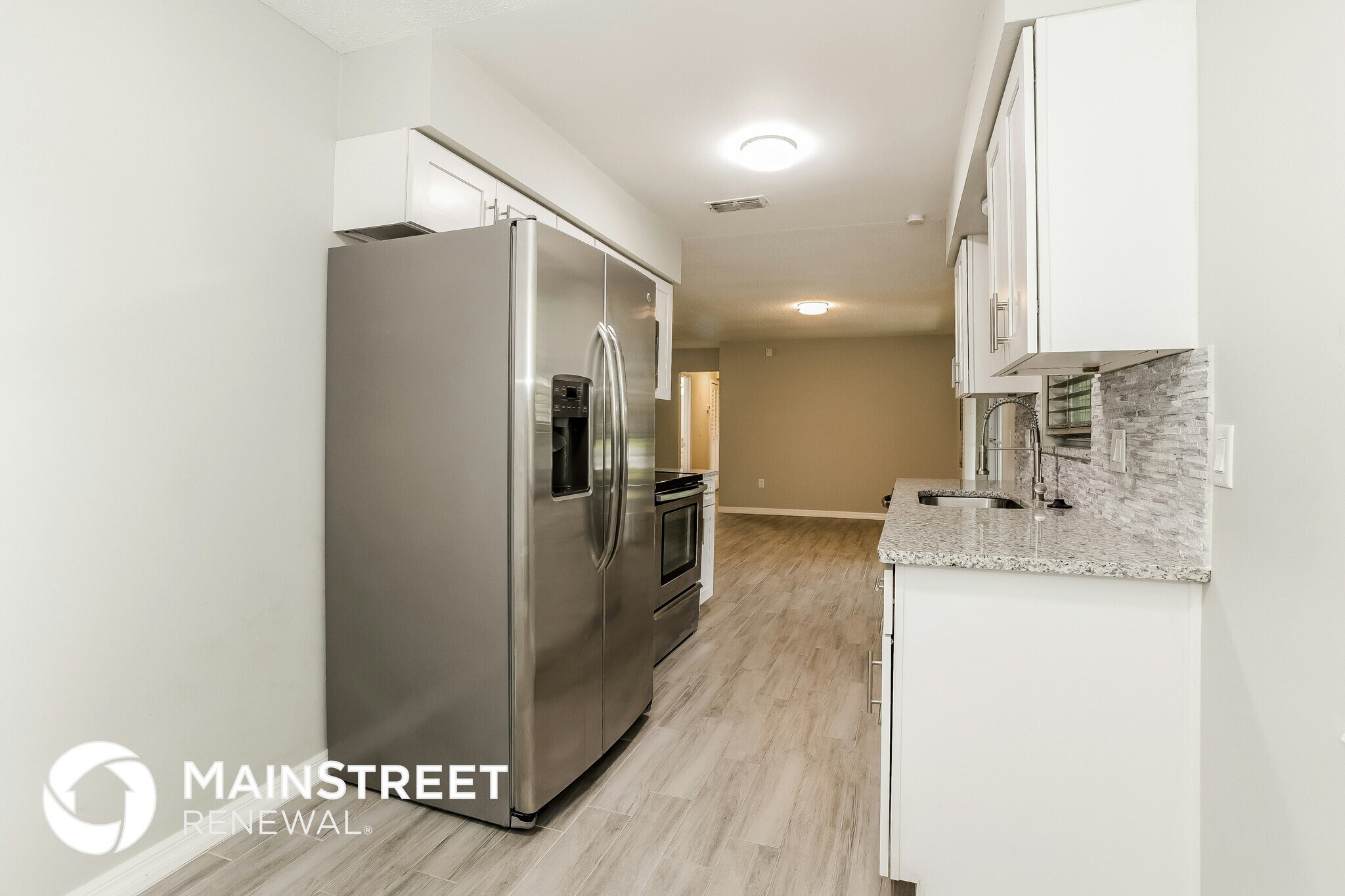 Building Photo - 3728 Yosemite Dr