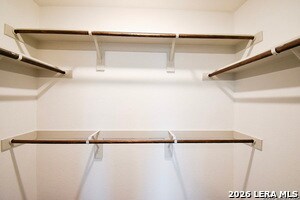 Building Photo - 10211 Tulipwood Run