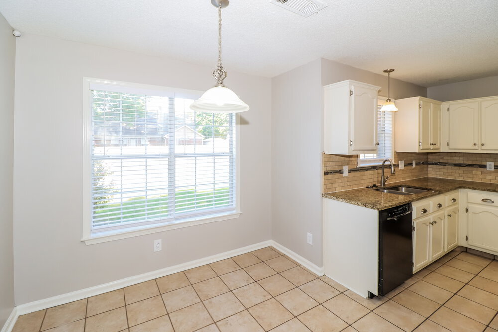 Building Photo - 8038 Allbright Cove