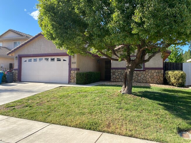 Primary Photo - 2123 Nand Dr