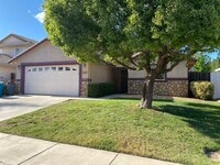 Building Photo - 2123 Nand Dr