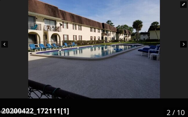 Building Photo - 1530 El Prado Rd