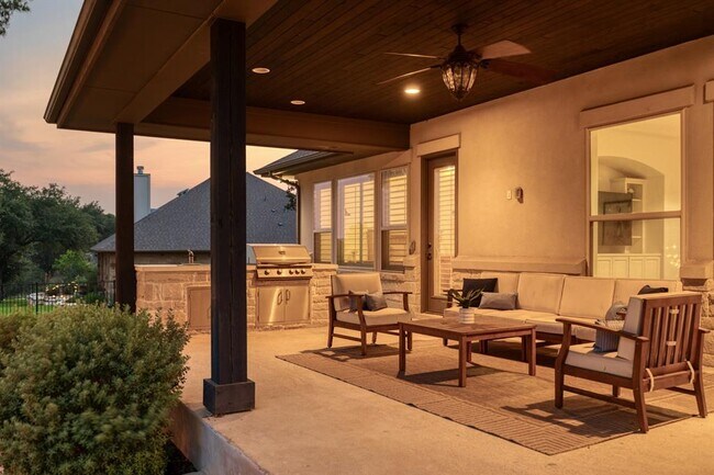 Building Photo - 308 Aldea Cove