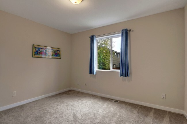 Building Photo - 22517 36th Ave SE