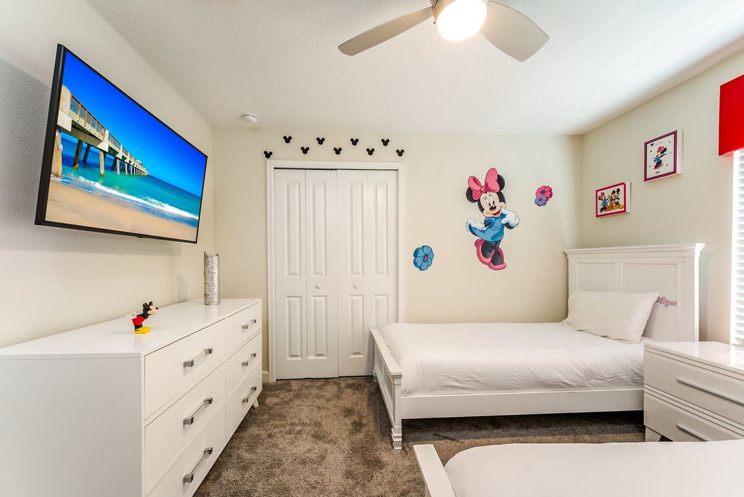 Building Photo - 1264 Challenge Dr