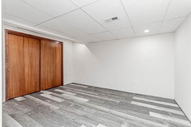 Building Photo - Please View 3D Virtual Walk-Through Before Scheduling a Showing