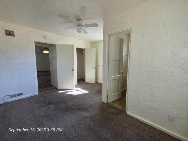 Building Photo - 2177 Kingman Ave