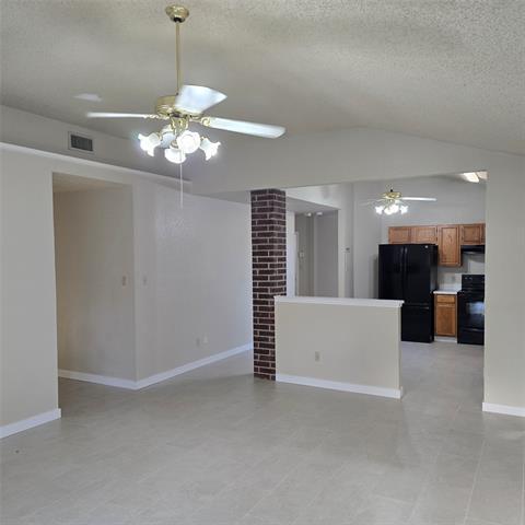 Building Photo - 7905 Flowertree Ct