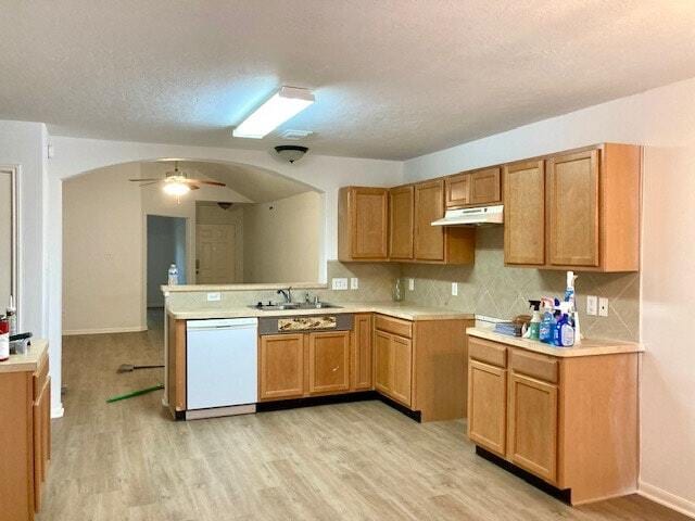 Building Photo - 1515 Thornhollow Dr