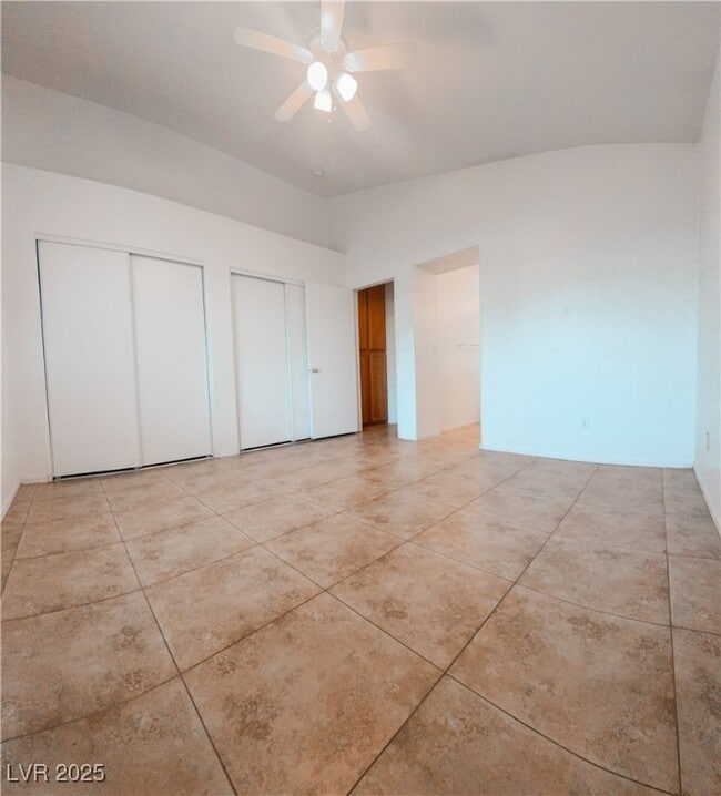 Building Photo - 4576 New Dupell Way