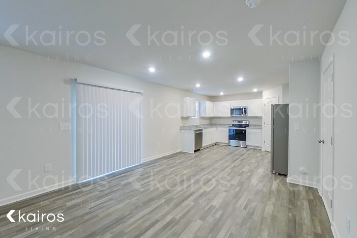 Building Photo - 4608 Sweet Bulb Ln
