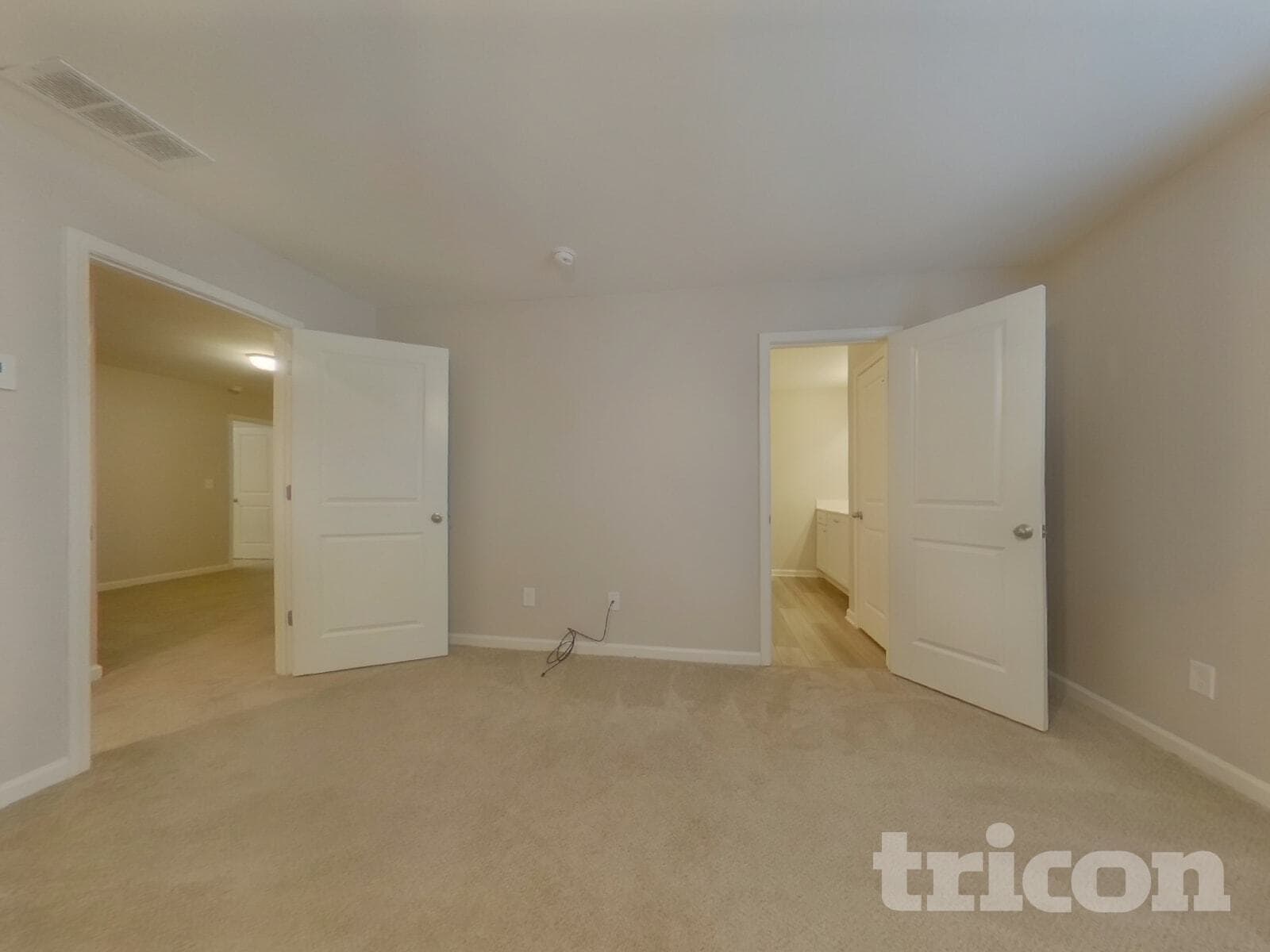 Building Photo - 44 Dorsey Wy