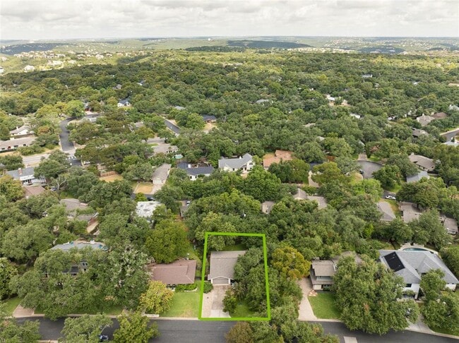 Building Photo - 7110 Sungate Dr