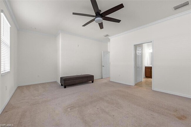 Building Photo - 2707 Blossom Wy