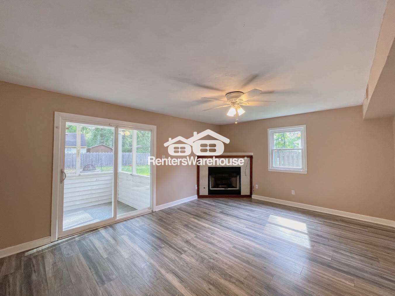 Building Photo - 5736 Avalon Woods Dr