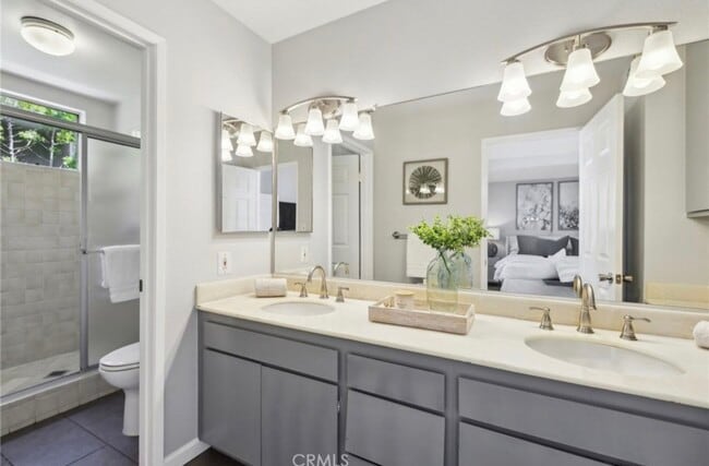 Building Photo - 1304-1312 12th St