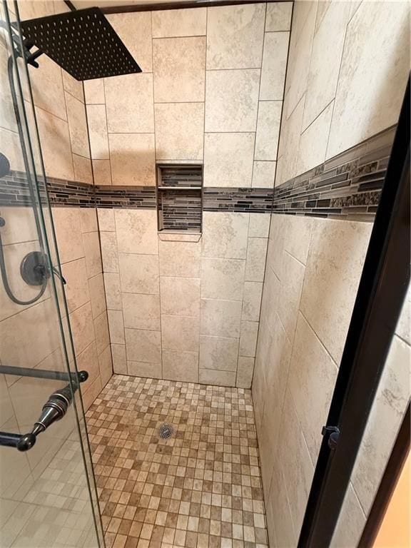 Building Photo - 981 Brownstone Ln SW