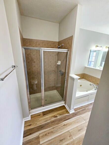 Building Photo - 4161 Tangletree Ct