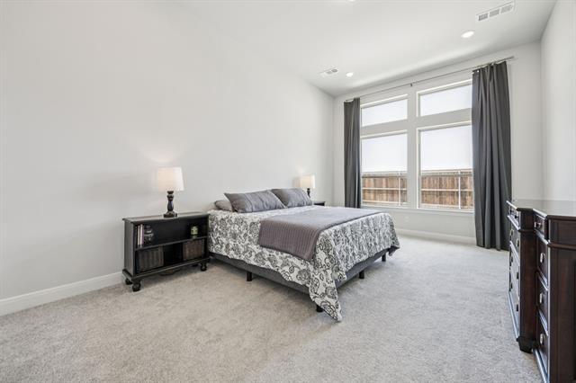 Building Photo - 2600 Lafayette Dr