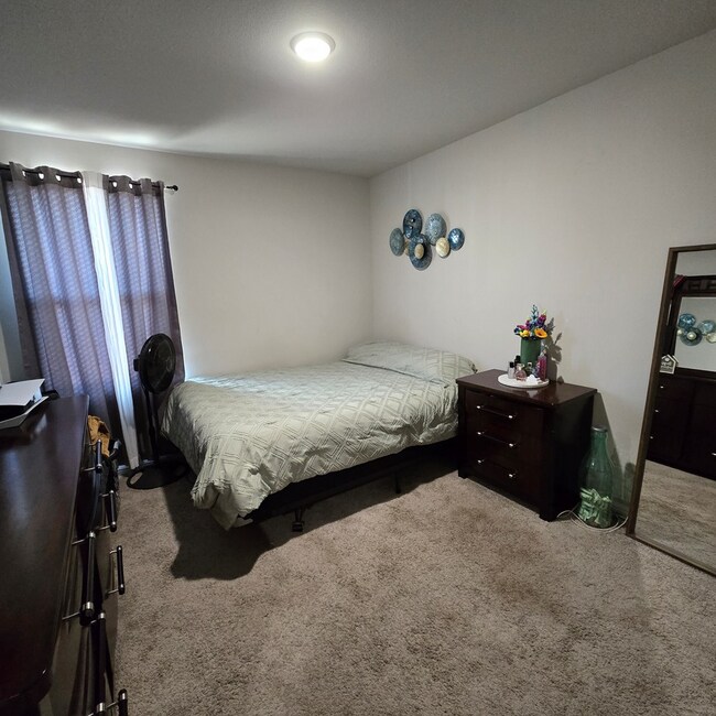 Building Photo - 7003 Adenium Rd