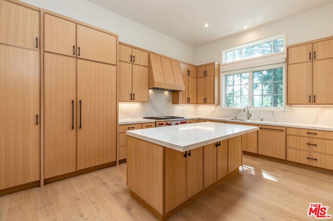 Building Photo - 11714 Folkstone Ln