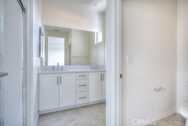 Building Photo - 11454 Artesia Blvd