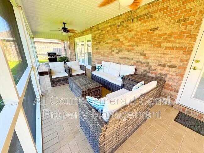 Building Photo - 1781 Bridgeport Colony Ln