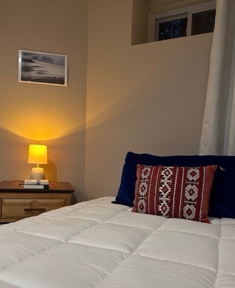 Building Photo - 51 Rangeley Rd