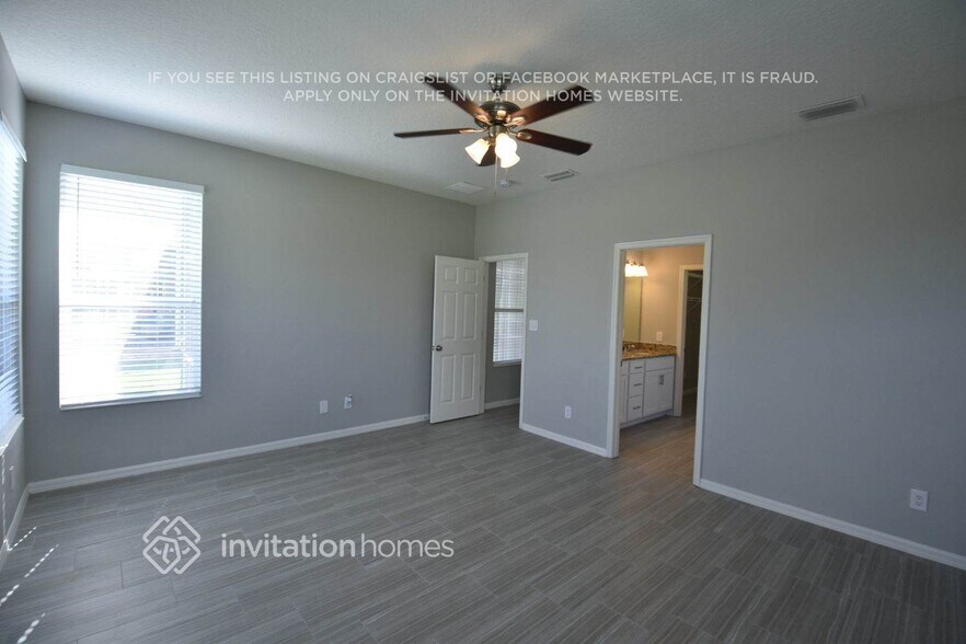 Building Photo - 3310 Stonebridge Trail