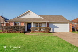 Building Photo - Comfortable 3-Bedroom Home