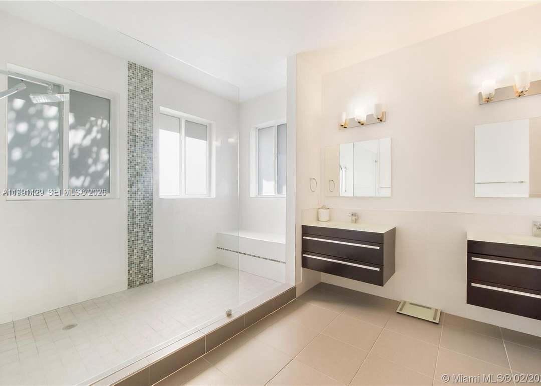 Building Photo - 8164 SW 171st St