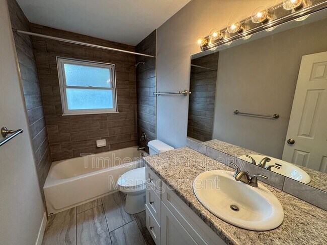Building Photo - 6446 Pulpit Rock Dr