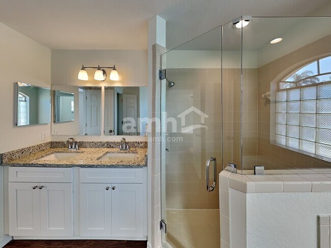 Building Photo - 3102 Orange Grove Ct