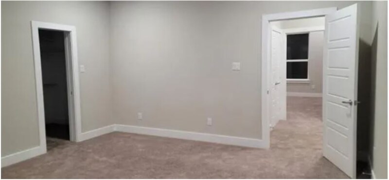 Building Photo - 2112 Shea Rd