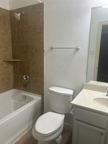 Building Photo - 2984 Peyton Brook Dr