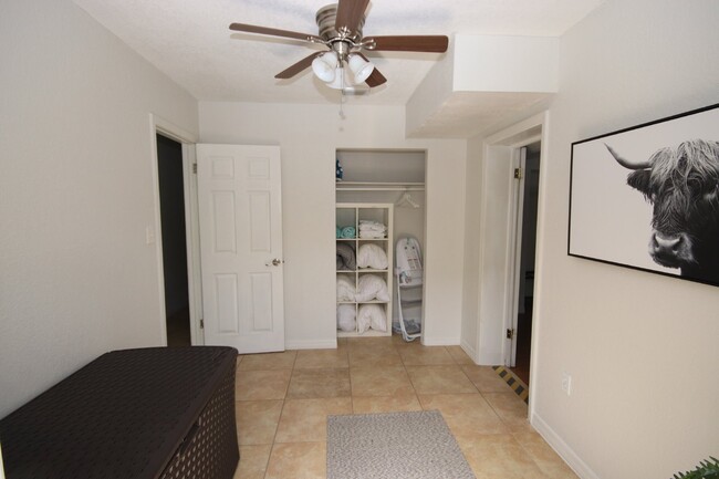 Building Photo - Incredible, completely remodeled FURNISHED...