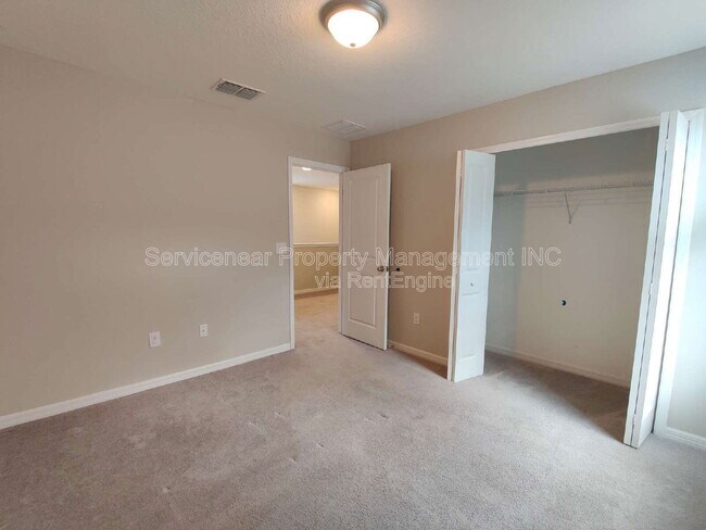 Building Photo - 7408 French Marigold Ave.