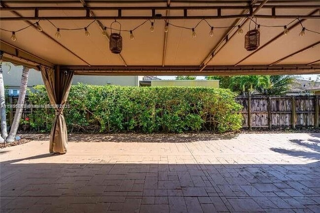 Building Photo - 14639 SW 158th path