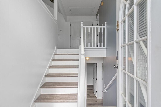 Building Photo - 3644 Gray Birch Dr