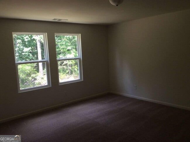 Building Photo - 7288 Emma Ct