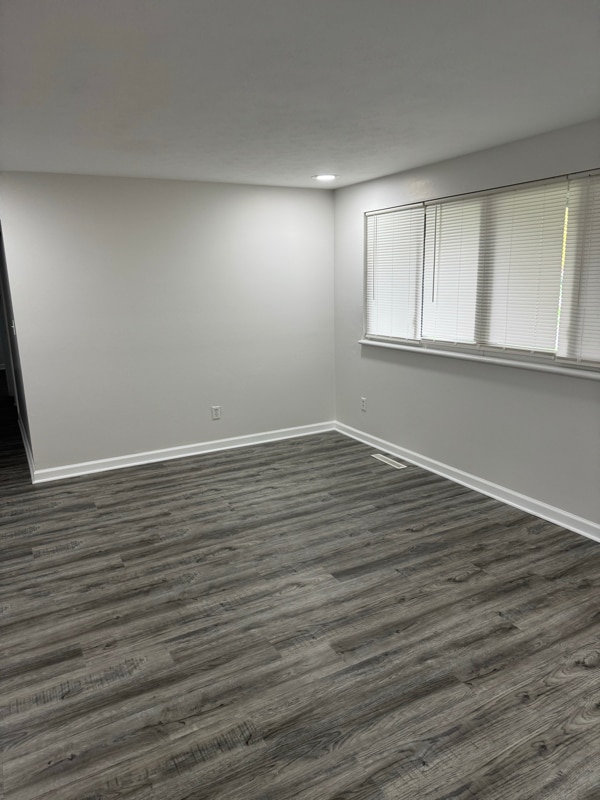 Building Photo - 6210 Alter Rd