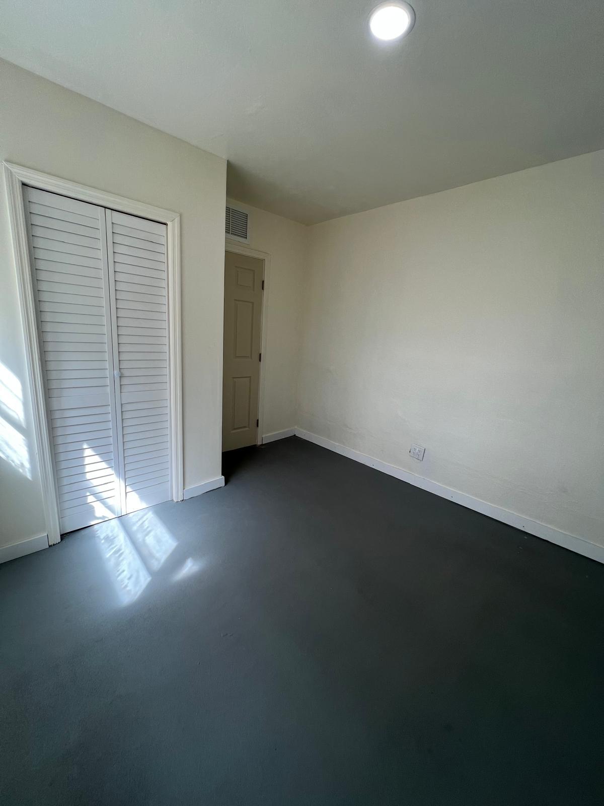 Building Photo - 6980 NW 25th St