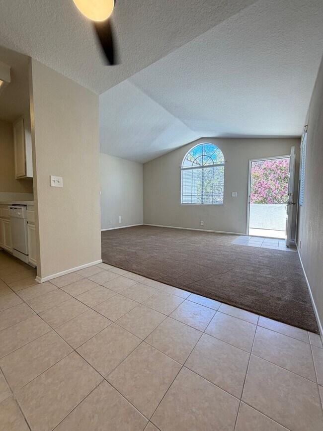 Building Photo - 79 Gaviota
