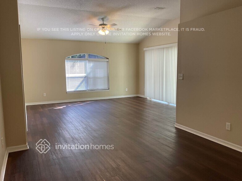 Building Photo - 1448 Watermill Cir