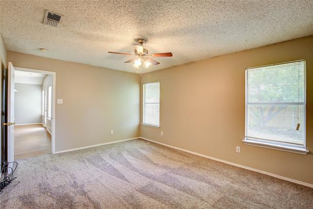 Building Photo - 2363 Laurelhill Ln