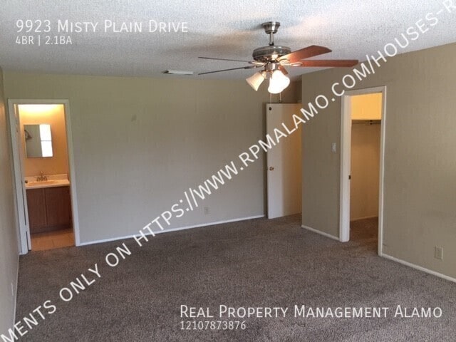 Building Photo - 9923 Misty Plain Dr