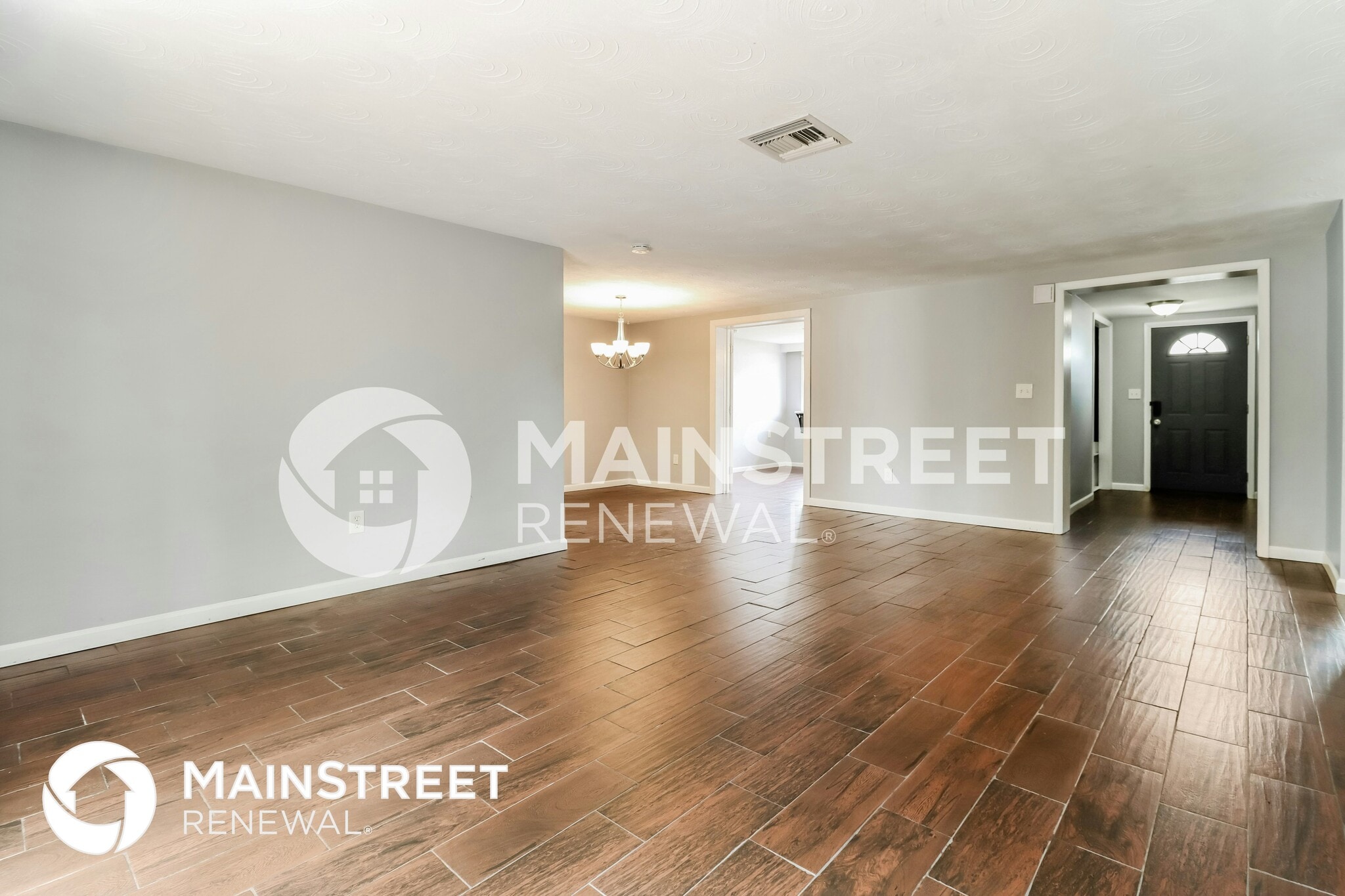 Building Photo - 3730 Sablewood Dr