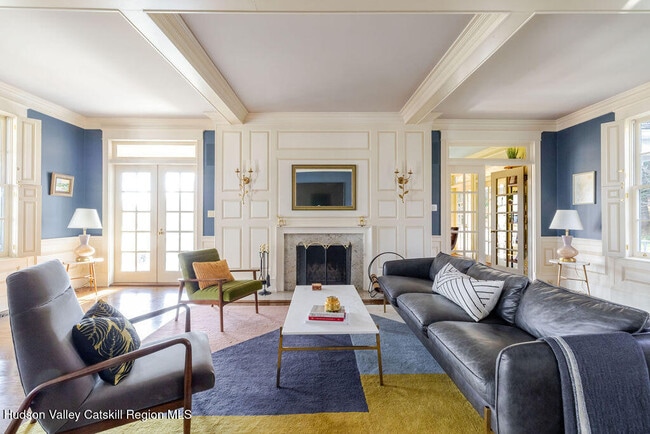 Building Photo - 136 Tory Hill Farm Rd