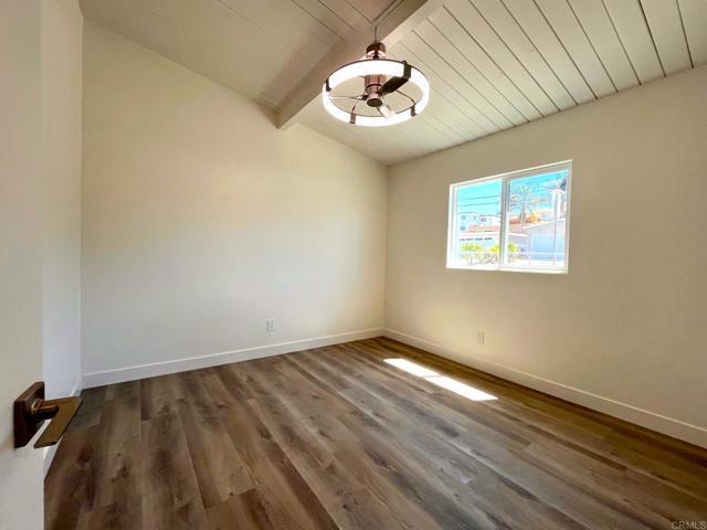 Building Photo - 803 N Citrus Ave